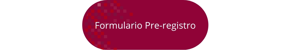 Boton de preregistro de curso cecyt 19 